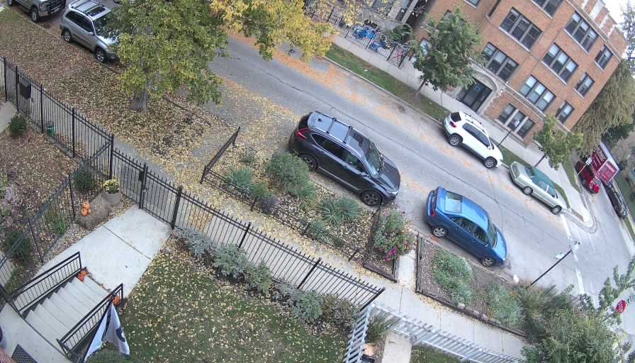 Reolink Camera Two_01_Reolink Home Hub One_20261015101957.jpg